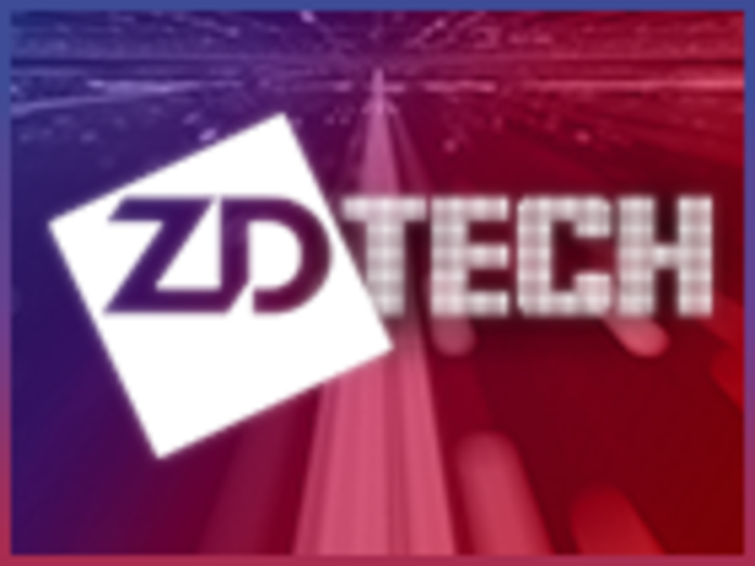 ZD-Tech-A-quand-la-telesurveillance-medicale-