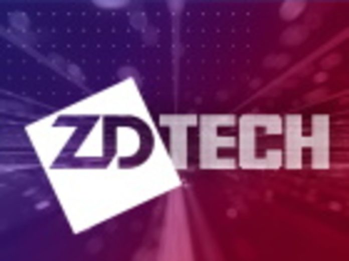 ZD-Tech-Comment-le-QR-Code-est-devenu-indispensable-en-France