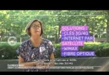 Les solutions pour profiter d’internet en haut débit dans les zones blanches Zones-blanches-les-solutions-pour-profiter-dInternet-en-haut-debit-