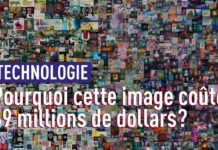 C’est quoi les NFT ? maxresdefault