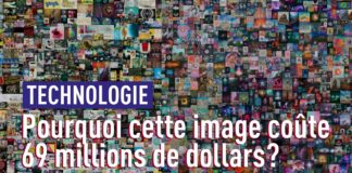 C’est quoi les NFT ? maxresdefault