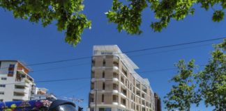 Le marché immobilier de Montpellier est en plein ébullition A-Montpellier-un-marche-immobilier-en-plein-ebullition