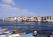 Le marché immobilier s’emballe à Sète A-Sete-le-marche-immobilier-semballe