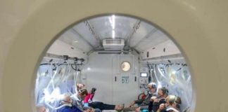 5 avancées prometteuses contre les AVC AVC-5-avancees-prometteuses