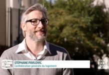 Les documents importants à remettre par le vendeur en cas d’achat en copropriété Achat-en-copropriete-les-documents-importants-a-remettre-par-le-vendeur