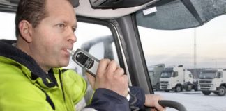 Le classement des pays les plus sévères en matière d’alcool au volant Alcool-au-volant-le-classement-des-pays-les-plus-severes