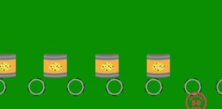 Que mangera-t-on demain ? Alimentation-que-mangera-t-on-demain-CONSOMAG
