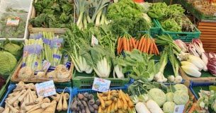 Quels fruits et légumes consommer pendant l’hiver ? Alimentation -Bientot-lhiver-quels-fruits-et-legumes-consommer