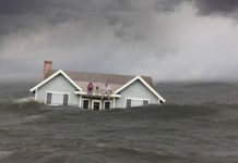 Pourquoi vos cotisations d’assurance habitation pourraient doubler d’ici 10 ans Assurance-habitation-pourquoi-vos-cotisations-pourraient-doubler-dici-10-ans