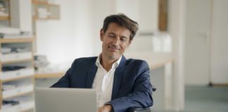 Diminuez votre impôt grâce l’épargne handicap Assurance-vie-diminuez-votre-impot-avec-lepargne-handicap