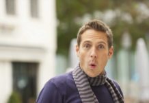 Pourquoi certaines assurances-vie rapportent beaucoup plus que d’autres Assurance-vie-pourquoi-certains-contrats-rapportent-trois-fois-plus-que-dautres