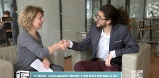 Attention à la sous-location ponctuelle qui peut être illégale ! Attention-sous-location-ponctuelle-peut-rimer-avec-hors-la-loi-