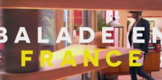 Balade en Avignon Balade-en-Avignon-La-Quotidienne