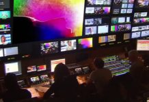 Un esprit sain dans un corps sain Bien-etre-Sport-et-cerveau