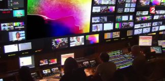 Un esprit sain dans un corps sain Bien-etre-Sport-et-cerveau