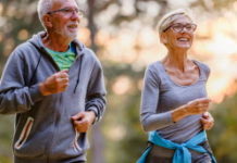 Faut-il faire du sport pour lutter contre l’arthrose ? Bien-etre -Contre-l039arthrose-et-s039il-fallait-faire-du-sport-