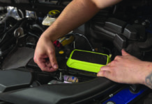 Rouler à l’éthanol : le boitier E85 est-il obligatoire ? Boitier-E85-est-il-obligatoire-pour-rouler-a-lethanol-