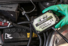 Comment fonctionnent les boîtiers E85 ? Boitiers-E85-comment-ca-marche-