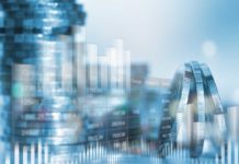 Les bons réflexes à adopter en bourse pour limiter vos risques sur les marchés actions Bourse-les-bons-reflexes-pour-limiter-vos-risques-sur-les-marches-actions