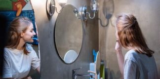 Les modèles de brosse à dent électrique les plus efficaces Brosse-a-dent-electrique-les-modeles-les-plus-efficaces