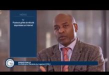 Comment faire la différence entre vétusté et dégradation lors d’une location ? CONSOMAG-Location-comment-faire-la-difference-entre-vetuste-et-degradation-