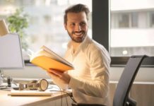 8 aides pour financer votre formation hors CPF CPF-8-aides-pour-financer-votre-formation