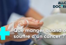 Des astuces de cuisine pour éviter la dénutrition à cause d’un cancer Cancer-des-astuces-de-cuisine-pour-eviter-la-denutrition-