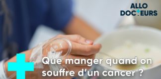 Des astuces de cuisine pour éviter la dénutrition à cause d’un cancer Cancer-des-astuces-de-cuisine-pour-eviter-la-denutrition-