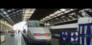Que valent les cartes illimitées SNCF ? Cartes-illimitees-SNCF-valent-elles-le-cout-La-Quotidienne