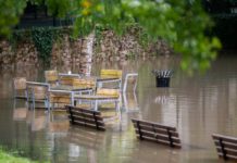 Quelles catastrophes naturelles menacent vraiment la France ? Catastrophes-naturelles-ce-qui-menace-vraiment-la-France