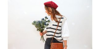 Cavale, maroquinerie élégante et engagée Cavale-maroquinerie-elegante-et-engagee