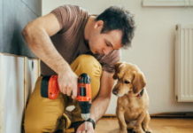 Se mettre au bricolage permet de progresser en grammaire Cerveau -Pour-progresser-en-grammaire-mettez-vous -au-bricolage-