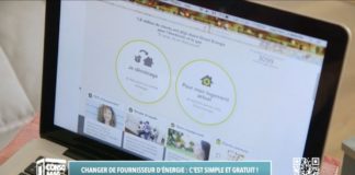 Changer de fournisseur d’énergie, c’est simple et gratuit ! Changer-de-fournisseur-denergie-cest-simple-et-gratuit-
