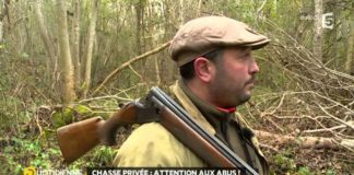Chasse privée : attention aux abus ! Chasse-privee-attention-aux-abus-