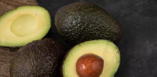 15 aliments à consommer pour contrôler le cholestérol Cholesterol-15-aliments-a-consommer-pour-le-controler