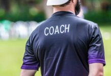 Découvrez le métier de coach sportif Coach-sportif-competences-formation-et-salaire