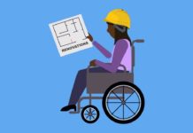 Location : comment adapter son logement au handicap ? Comment-adapter-son-logement-au-handicap-quand-on-est-locataire-