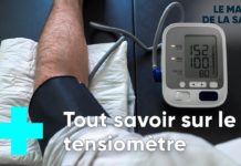 Tensiomètre : comment bien le choisir ? Comment-bien-choisir-son-tensiometre-