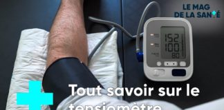 Tensiomètre : comment bien le choisir ? Comment-bien-choisir-son-tensiometre-