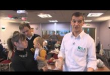 Bébé : comment bien le moucher ? Comment-bien-moucher-votre-bebe-Allo-Docteurs