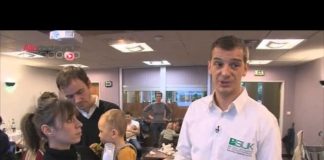 Bébé : comment bien le moucher ? Comment-bien-moucher-votre-bebe-Allo-Docteurs