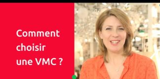 Comment choisir une VMC ? Comment-choisir-une-VMC-