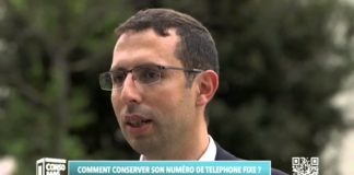 Numéro de téléphone fixe : comment le conserver ? Comment-conserver-son-numero-de-telephone-fixe