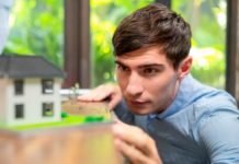 SCI : comment la créer ? Comment-creer-une-SCI