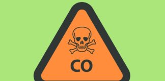 Comment éviter les intoxications au monoxyde de carbone ? Comment-eviter-les-intoxications-au-monoxyde-de-carbone-