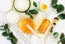 Crème pour le corps, comment la fabriquer soi-même ? Comment-fabriquer-soi-meme-une-creme-pour-le-corps-