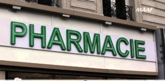 Tout savoir sur la carte vitale Comment-fonctionne-ma-carte-vitale-Obtention-perte-renouvellement