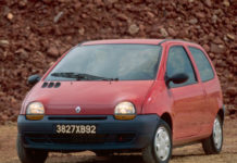 Les marques de voitures : comment font-elles pour réduire les coûts ? Comment-font-les-marques-de-voitures-pour-reduire-les-couts-