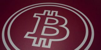 Cryptomonnaies : comment investir ? Comment-investir-dans-les-cryptomonnaies-