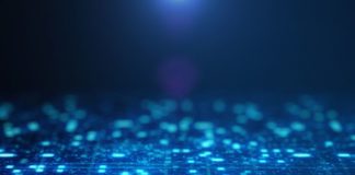 Prévoir les inondations et les incendies grâce au machine learning ? Comment-le-machine-learning-peut-aider-a-prevoir-les-inondations-et-les-incendies